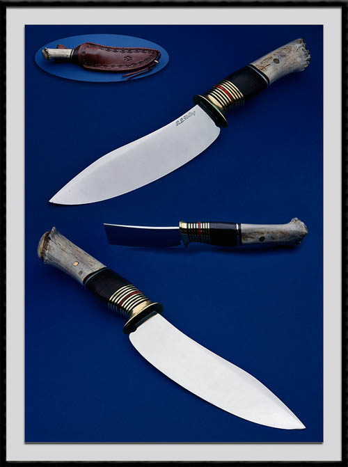 KRNW018-hunter-combo.jpg