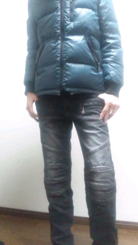 2011-03-04 20:53:27
