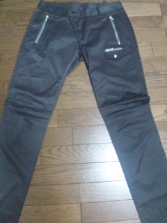 2012-01-02 21:46:29