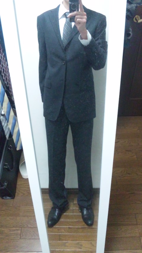 2011-04-28 07:37:18