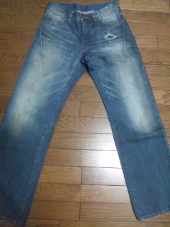 2012-01-02 21:51:00