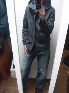 2012-01-02 21:51:58