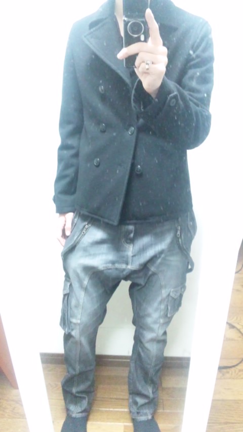 2011-02-25 18:33:59