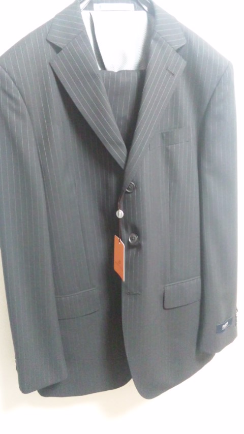 2011-04-28 10:28:31