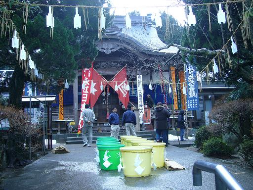画像 039徳栄寺.JPG