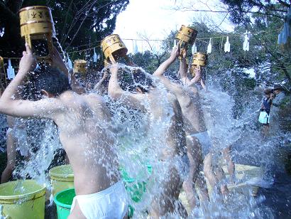 画像 042荒行.JPG