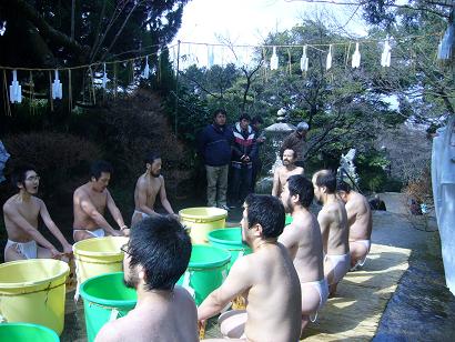 画像 043荒行.JPG