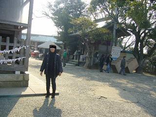 画像 010やえ.JPG