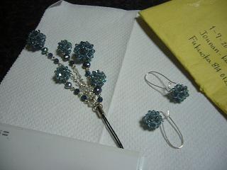 画像 008スワロ.JPG