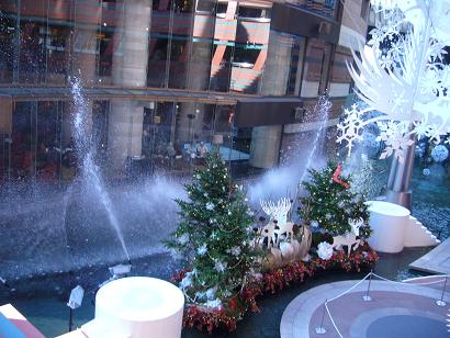 画像 065クリ.JPG