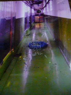 画像 054死にいく廊下.JPG