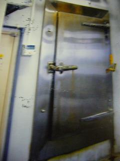 画像 055冷蔵庫.JPG