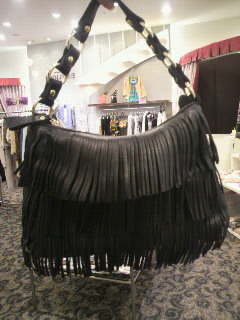 BAG HURINJI