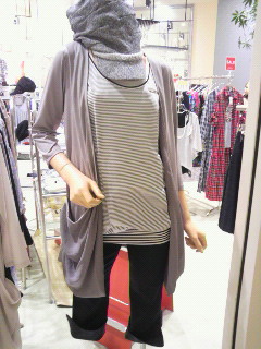 2011-08-09 12:38:31