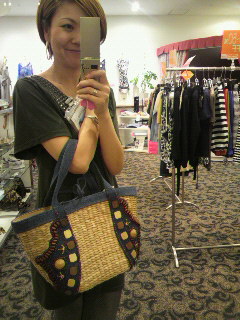 BAG3