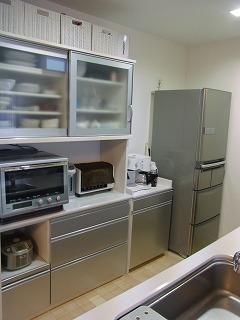 kitchen5