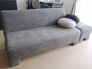 sofa2