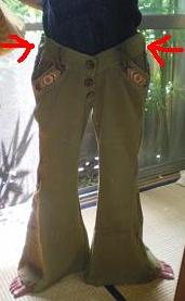 コピー ～ IMGP0246.JPG