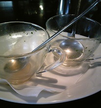 DVC00203 (8)2.jpg