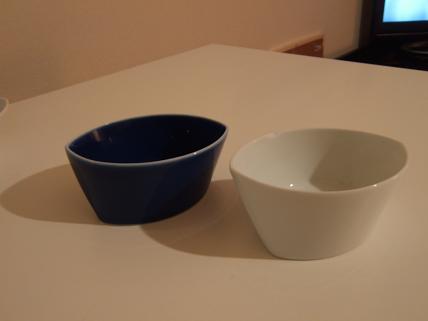 2011_07290014.JPG