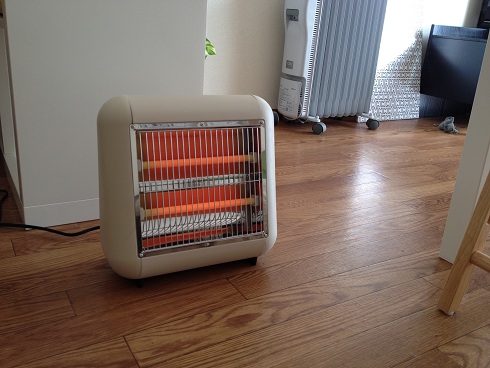 IMG_0237.JPG