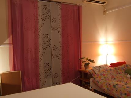 2011_07200017.JPG
