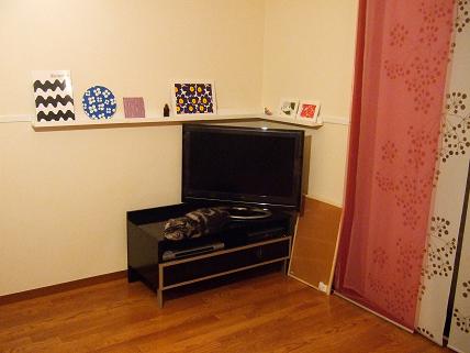 2011_08010048.JPG