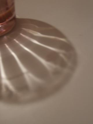 2011_07150024.JPG