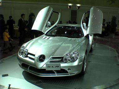 SLR