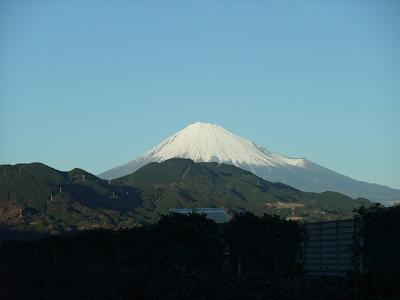 やまー