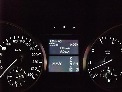 555