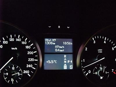 1308