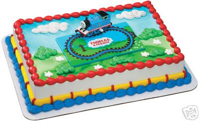 Thomas cake.jpg