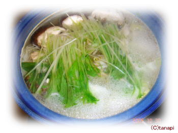 dinner1030-2