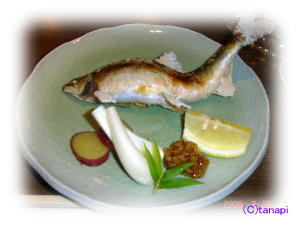 dinner0818-3