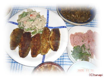dinner1114