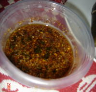 dinner0902-2