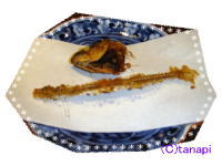 dinner0818-4