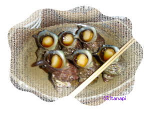 dinner0818-5