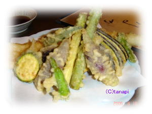 dinner0818-6