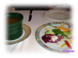 lunch0909-3