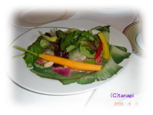 lunch0909-4