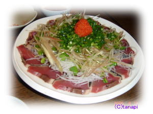 dinner0818-7