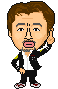 Mr.Kuwata-1