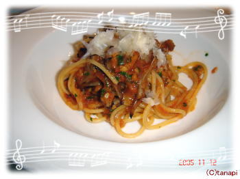 lunch1112-3