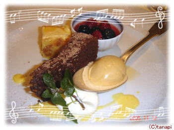 lunch1112-6