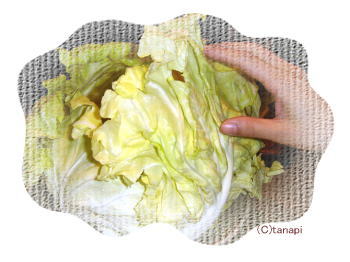 dinner0323-2