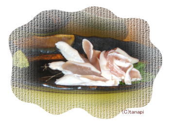 dinner0323-3