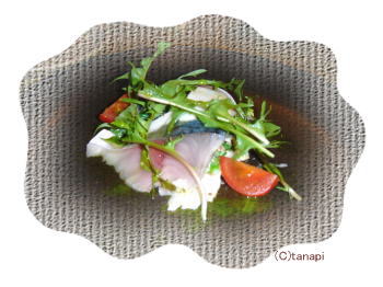 dinner0323-4