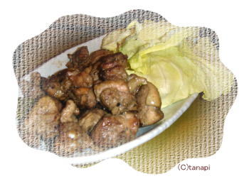 dinner0323-5